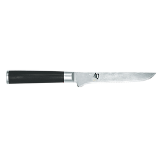 Shun Classic Boning Knife 16 cm, Pakka Wood Handle - DM-0710