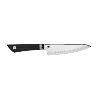 Shun Sora Chef's Knife 15 cm - VB-0723