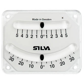 Silva Clinometer - 35188-901