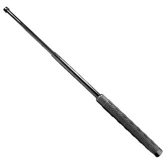 Smith & Wesson 24" Collapsible Baton, 61 cm - SWBAT24H