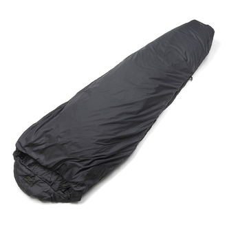 Snugpak Softie Elite 1 Sleeping Bag Black - 92806
