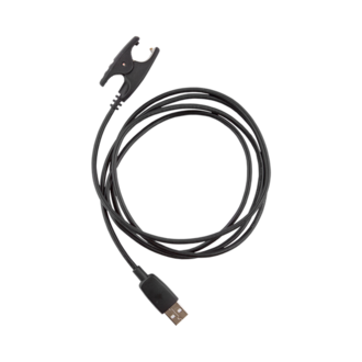 Suunto Ambit or GPS Track Pod Power Cable - SS018627000