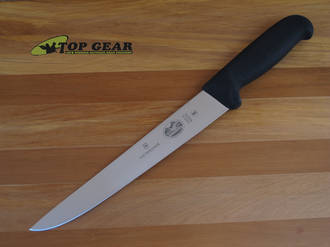 Victorinox 8" Flank and Shoulder Knife - 5.5503.20