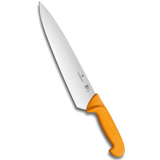 Victorinox Swibo Chef's Knife, 26 cm - 5.8451.26
