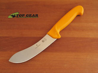 Victorinox Swibo 6" Skinning Knife - 5.8427.15