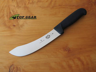 Victorinox Western Skinning Knife, 18 cm Blade - 5.7703.18