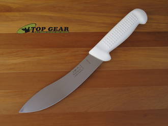 Victory Butcher's Sheep Skinning Knife, 17 cm - 2/201/17/115