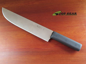 Victory Meat Splitter Knife Cleaver - 2/223/35cm