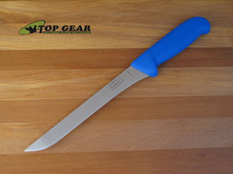 Victory Straight Fish Fillet Knife, Progrip Handle, 19 cm - 2/710/19/200