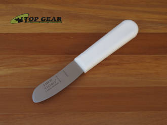 Victory Tuna Scraper Knife, 7 cm - 3/605/07115