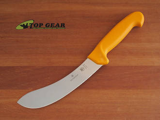 Victorinox Swibo Skinning Knife 18 cm - 5.8427.18