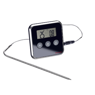 Westmark Digital Cooking Thermometer - 1291 2280
