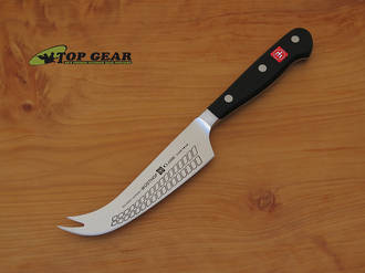Wusthof Classic Cheese Knife - 3103/14cm