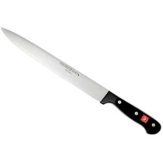 Wusthof Gourmet 10" Carving Knife - 4502/26 cm