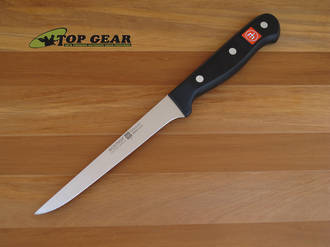 Wusthof Gourmet Boning Knife; 14 cm - 4606/14cm