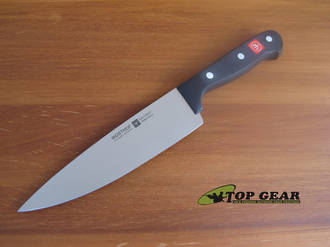 Wusthof Gourmet 16 cm Cook's Knife - 4562/16cm
