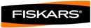 Logo FISKARS
