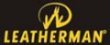 leatherman logo 2