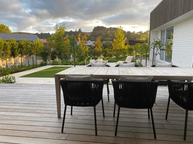 lot 4 hill view