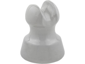LV Porcelain Pin Insulator - 510