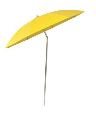 Pop'N'Work Umbrellas