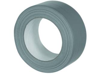 Duct Tape - Waterproof Premium Cloth Tape