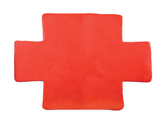 Ryanfire - Acoustic Putty Pad