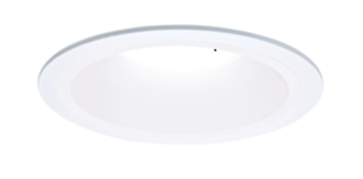 G3  |  Circular LED Recessed Downlight