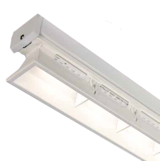 KANBY MAX | Reflector Luminaires, 22W, 30W & 52W