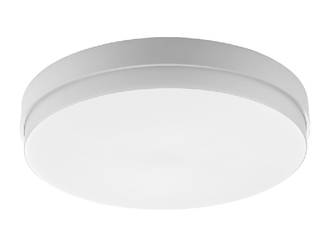 LEDBKHD-16SEN - Retail Ceiling Lamp