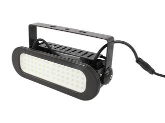 LEDIFL04-45AC LED Compact Industrial Flood Light