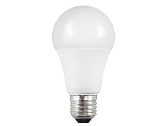 New Generation Domestic LED Lamp