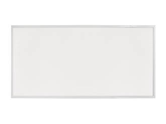 LEDOPL - Low Glare Ceiling Panels