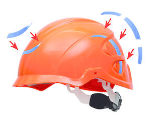 Nexus Helmet Reflective Sticker Kits