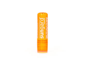 Sungard SPF30+ Lip Balm