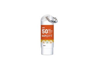 Sungard SPF50 Sunscreen