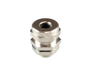 CCG A2 Compression Gland for Flexible Cables
