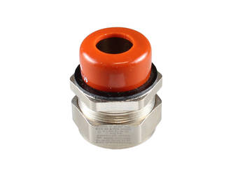 CCG A2F Compression Gland for Flexible Cables