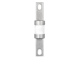 HRC Fuse Link Central Tags 111mm Fixing Centre - TC Type (L09)