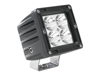 Sturdilite® E-DC Series | Low-voltage LED Floodlight