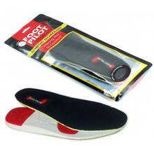 dynamic flex replacement innersole