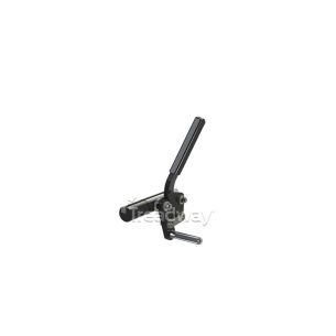 Wheel Chair Hand Brake Alloy with Adapter RH