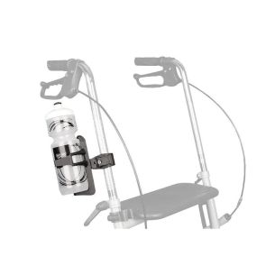 Mobility Wheel Chair Water Bottle and Holder U-FL-H750