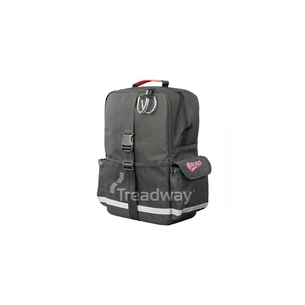 Mobility Wheel Chair Multi Bag BAG-01