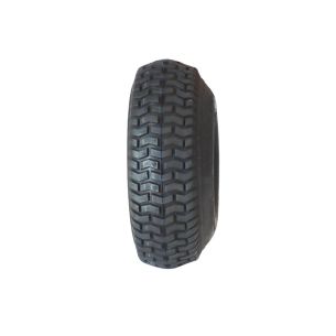 Tyre 11x400-4 4ply Turf W130 Deestone