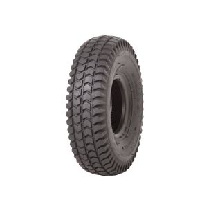 Tyre 410/350-4 4ply Turf W130 Deetone