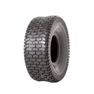 Tyre 13x500-6 4ply Turf W130 Deestone