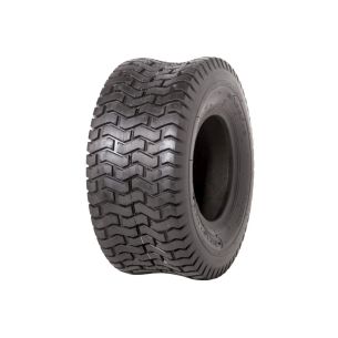 Tyre 20x10-8 4ply Turf W132 Deestone