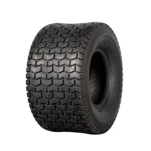 Tyre 20x10-8 4ply Turf W130 Trax