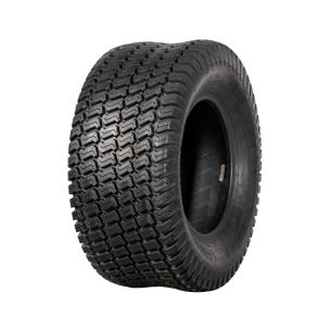 Tyre 18x700-8 4ply Turf W160 Wanda (TBD)